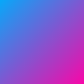 ئاواپێکراوی ئەحمەد