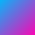 ئاواپێکراوی سەرهەنگ